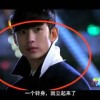 49tk图库开奖app下载绿色旧版