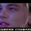 彩吧论坛牛彩网网址是什么啊！